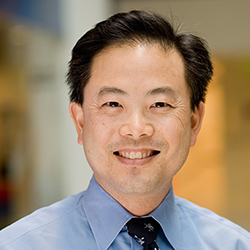 Faculty Photos